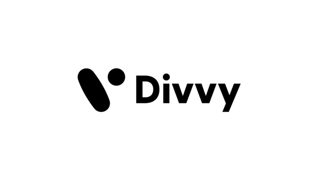 Divvy and Marqeta power next generation corporate cards