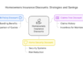 5 Key Homeowners Insurance Discounts to Reduce Your Premium — TheRooYorker