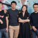 Top 10 Female Fintech Leaders in Asia That Inspires Us - Fintech Singapore