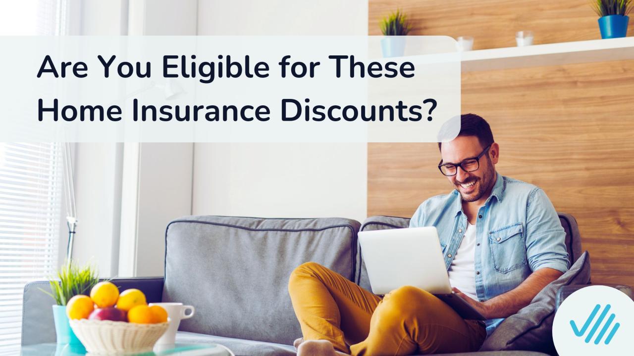 7 Best Homeowners Insurance Companies of April 2022