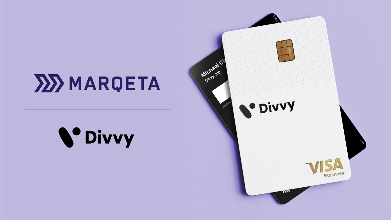 Modern expense management for smart businesses. Divvy puts all your ...