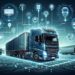 AI Predictive Maintenance for Fleet Trucks: Reduce Breakdowns 70% in 2026