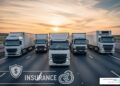 Insuring Your Entire Fleet: A Smart Business Move - Duncan Insurance