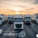 Insuring Your Entire Fleet: A Smart Business Move - Duncan Insurance