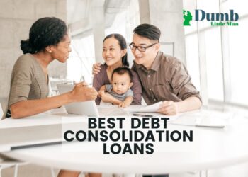Best Debt Consolidation Loans • Top Consolidation Loan Lenders of 2026