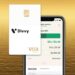 Divvy Software Gives You Complete Control And Real-Time Visibility Into ...