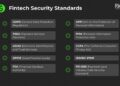 Must-Have Fintech Security Tools for CTOs | Astra Security