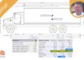 Truck Axle Weight Limits Colorado at Samantha Brabyn blog